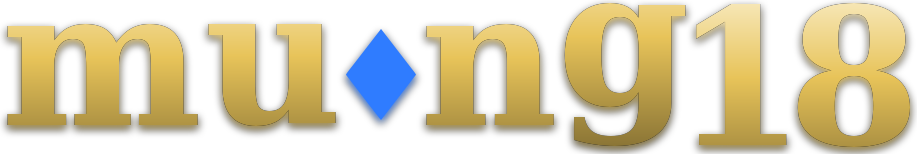 muong18 logo