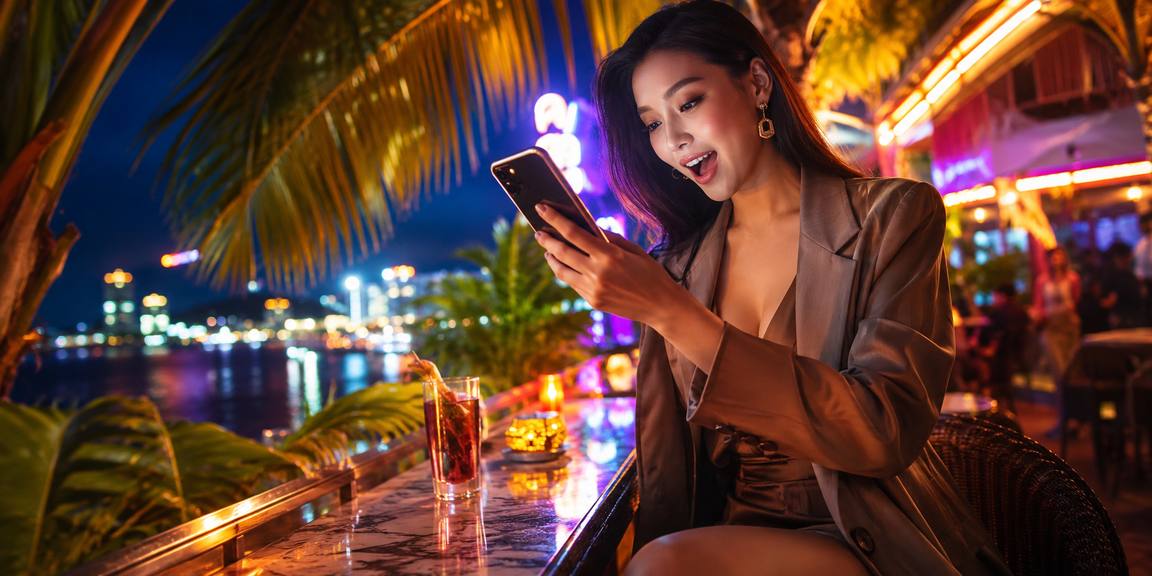 muong18 Những điều bạn cần biết về muong18
