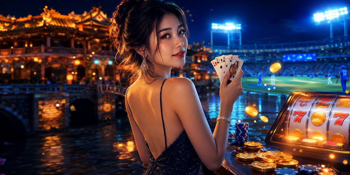 muong18 Dice Nhanh
