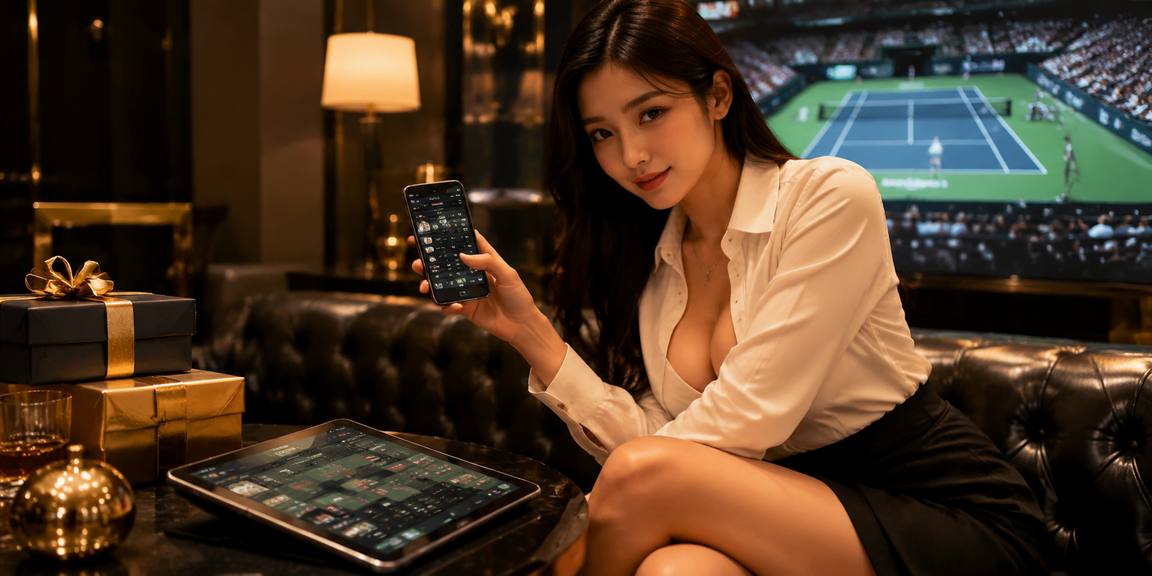 muong18 Dice Nhanh tại muong18 hoạt động như thế nào