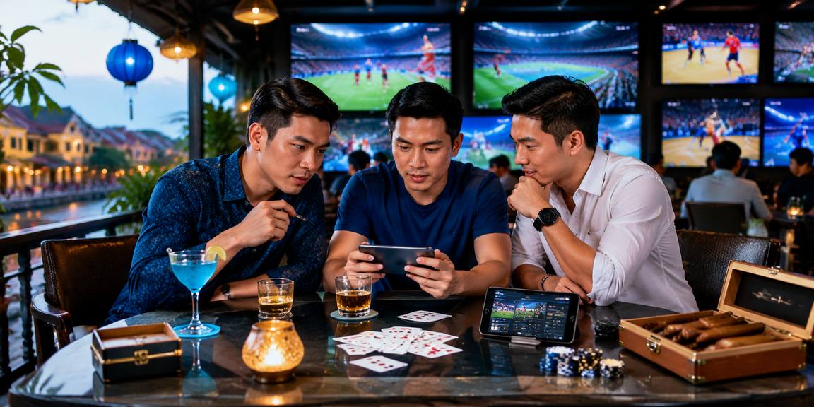 muong18 Dữ liệu của bạn được bảo vệ như thế nào tại muong18