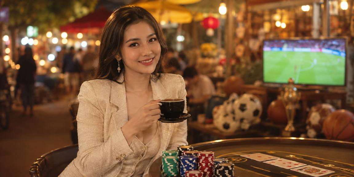 muong18 Những gì ứng dụng mang lại cho bạn