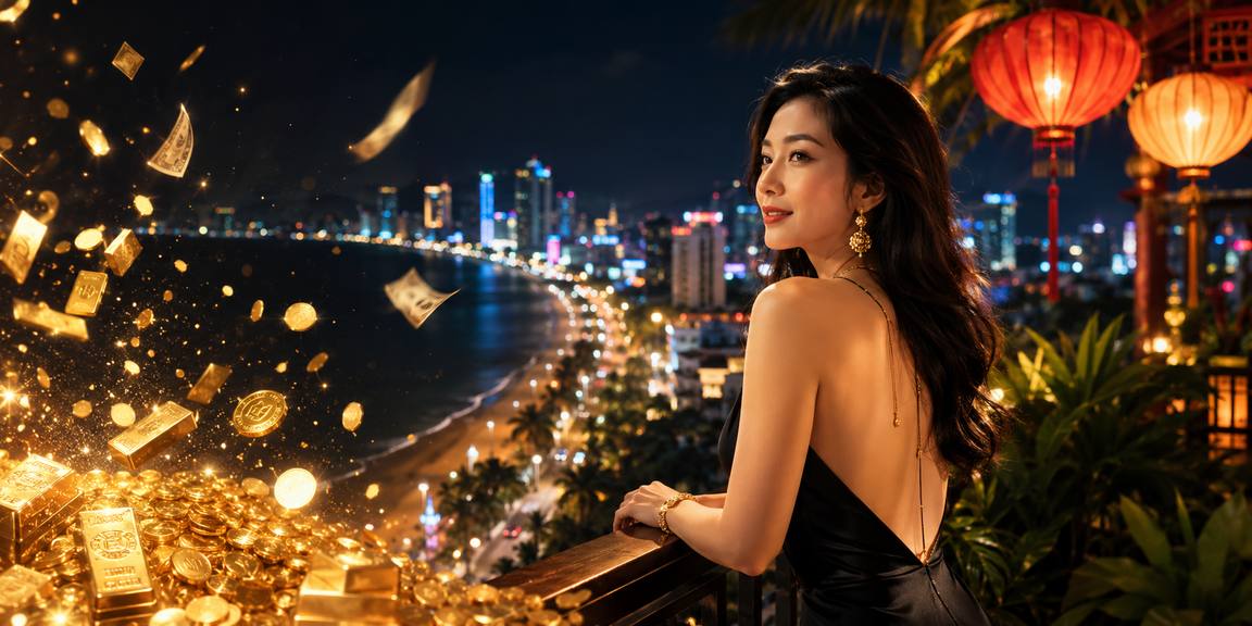 muong18 Tìm câu trả lời nhanh tại đây